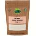 Organic Onion Powder 100g by Hatton Hill Organic