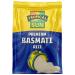Tropical Sun Premium Basmati Rice 2 kg 2 kg (Pack of 1)