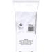Olay Wet Cleansing Cloths for Normal Skin 30 ct - Rose (Pack of 1) - Buy Online on GoSupps.com