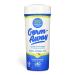 Germ-Away Hand Antibacterial Wipes - Hand Sanitizing Wipes for Kids & Adults Wipes for Travel Home or Office - Hand Cleaner Wipes (80 ct/Can) (Pack of 1) 80 Count (Pack of 1)