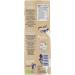 Organic sugar-free oat drink 1 l Isola Bio - Buy Online on GoSupps.com