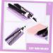 SKISUNO 2pcs Hairdressing Potholder Curling Iron Mat Curling Wand Mat Silicone Mat for Hair Tools Silicone Hair Tool Holder Counter Curling Wand Holder Silicone Straightener Holder - Buy Online on GoSupps.com