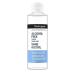 Neutrogena Alcohol Free Toner 236 mL