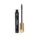 Ruby Kisses Multi-Function Mascara Water Resistant (Blackest Black) - Long-Lasting Formula for Intense Volume and Definition - Buy Online on GoSupps.com