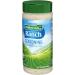 Hidden Valley The Original Ranch Salad Dressing Mix 8 Ounce - Buy Online on GoSupps.com