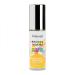 Hydrating Facial Mist Spray Set and Refresh Citrus Rain Vegan Cruelty Free Hypoallergenic for Teens of All Skin Types 50 ml / 1.7 fl oz