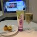 Relax Massage Cream - Natural Lavender Relief for Office Workers & Travelers | 100ml Made in Hungary - Buy Online on GoSupps.com