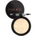 DTT Skin Beauty Highlighter Bronze Facial Bronzer and Mineral Makeup Contour Powder Talc- and Cruelty- Apply to Face and Neck for Sunkissed Look skilful 2# - Buy Online on GoSupps.com