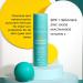 Urban Skin Rx Complexion Protection Moisturizer SPF 30 | Sheer Lightweight Cream with Squalane and Vitamin E | Broad-Spectrum Sun Protection | 1.7 Oz - Buy Online on GoSupps.com