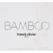 Bamboo by Franck Olivier for Women Eau de Parfum Spray 2.5 oz - Buy Online on GoSupps.com