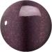 Zoya Jem Nail Polish 15ml - Buy Online on GoSupps.com
