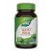 Nature's Way Gotu Kola Antioxidant 100 Vegetarian Capsules 100 count (Pack of 1)