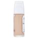Maybelline SuperStay24H Liquid Foundation 030 Sand 30ml - Long-lasting Coverage - Buy Online on GoSupps.com