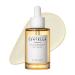 SKIN1004 Madagascar Centella Ampoule