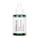 BEAUSTA Cicarecipe SERUM 30 ml. - for Hydration and Soothing Sensitive Skin