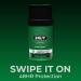 Brut Classic Round Deodorant Stick 2.5oz (2 Pack) - Long-Lasting Protection - Buy Online on GoSupps.com
