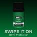 Brut Deodorant 2.25oz Round Solid Classic (66ml) 6-Pack - Buy Online on GoSupps.com