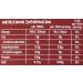 Skinny Sauce 425ml Honey BBQ - Buy Online on GoSupps.com