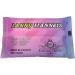 Fanny Wipes Xmas Gift Idea Present for Him Husband Boyfriend Dad Men Friend Girlfriend Funny Wife Teenager Prank April Fools Secret Santa 40th 50th 60th 21st Birthday Rude Ladies Her Boss Novelty - Buy Online on GoSupps.com