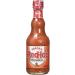 Frank's RedHot Original Cayenne Pepper Sauce 354ml & Buffalo Wings Sauce 354ml - Buy Online on GoSupps.com