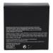Bobbi Brown Moon Glow Highlighting Powder - Radiant Illumination | [Your Company Name] - Buy Online on GoSupps.com