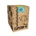 Mill & Folks Cupster Instant Soup Variety Pack 10pack | Vegan & Gluten-Free