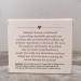 Fabulous Frannie All Natural Good Night Gift Basket - Soap Bath Bomb Candle & Sponge | International Shipping Available - Buy Online on GoSupps.com