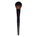 LAWLESS Make Me Blush Brush Premium Classically-Shaped Makeup Brush with the Ideal Shape for Blending and Blurring Blush
