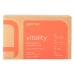 Gennev Vitality Menopause Multi-Vitamin