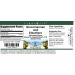 Shop Terravita Glucomannan & Eleuthero Glycerite Liquid Extract - Chocolate Flavored (1 oz) for International Shipping - Buy Online on GoSupps.com