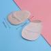 Milisten High Heel Pads - Silicone Forefoot Cushions for Heels | Arch Support & Comfort Insoles for Women - Buy Online on GoSupps.com