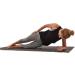 Buy Trigger Ball for Fascia & Muscle Release | Apple Medium - Ideal for Targeted Relief - Fast International Shipping - Buy Online on GoSupps.com