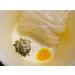 Vifon Vietnamese Style Instant Rice Noodles Beef Flavour Pho Bo 60g (Pack of 20) - Buy Online on GoSupps.com