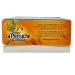 La Perruche Brown Natural Cube Cane Sugar - 1Kg (Pack of 1) | International Shipping Available - Buy Online on GoSupps.com