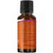 Now Foods Vit D-3 Liquid Extra Strength 1 000 IU / drop 30mL - Buy Online on GoSupps.com