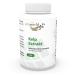 Vita World Pack of 3 Kelp Extract 500mg 3 x 120 Capsules Made in Germany