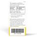 Bigaia Drops 5 ml - Natural L. Reuteri for Infants' Intestinal Health | Safe from Birth | 1 Pack - Buy Online on GoSupps.com