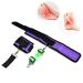 Ankle Orthosis for Foot Drop & Plantar Fasciitis | Stroke & Hemiplegia Rehab Device - Buy Internationally - Buy Online on GoSupps.com
