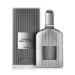 Tom Ford Grey Vetiver Parfum Spray for Men 1.7 Ounce 1.7 Ounce (Pack of 1) - Buy Online on GoSupps.com