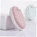 FOMIYES Foot Remover Pumice Stone for Feet Foot Pumice Cleaning Tool Pumice Rock for Feet Natural Pomes Foot Dead Skin Remover Pumice Toilet Foot Scrubber Stone Rubbing Feet Pedicure File - Buy Online on GoSupps.com