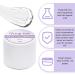Cluster Lash Glue: Strong Hold, Fast Drying, Waterproof - Gentle Eye Lash Remover for Extensions and Clusters - Buy Online on GoSupps.com