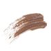 GrandeBROW-FIL Volumizing Brow Gel - Medium | Grande Cosmetics | Fast International Shipping - Buy Online on GoSupps.com