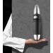 Electric Eyebrow Trimmer Kit - Waterproof Facial Hair Remover for Easy Cleansing & Commuting | International Shipping Available - Buy Online on GoSupps.com