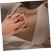 Frcolor 2-Piece Wooden Massage Brush Set | Natural Wood Scalp Comb & Massage Tools for Relaxation - Buy Online on GoSupps.com