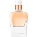 Hermes Jour D'hermes Absolu By Eau de Parfum Spray for Women 2.87 Ounce