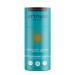 ATTITUDE After Sun Stick  Plastic-free  Plant and Mineral-Based Ingredients  Vegan and Cruelty-free Beauty and Personal Care Products  Mint & Cucumber  3 Ounce