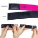 Dolahair Lace Melting Bands - 4PCS Wig Band for Edges + HD Caps - Buy Online on GoSupps.com
