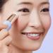 Tatcha The Serum Stick 8g | 0.28 oz - Smooth Dry Fine Lines - Instant & Long-lasting Results - Buy Online on GoSupps.com