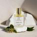 EVEA Eau de Parfum - Seaside Sage - Inspired by J. Malone' Wood Sage' & Sea Salt - Luxury Vegan Paraben-Free Women's & Men's Cologne - 50ml Spray | 1.7 fl. oz - Buy Online on GoSupps.com