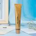 1.2 OZ Acne Marks Concealer - Moisturizing Foundation & Dark Circle Cream - Long-Lasting Makeup - International Shipping - Buy Online on GoSupps.com